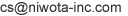 email address